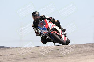 media/Jun-16-2024-Lets Ride (Sun) [[4ae6dd1f02]]/Group A/11am (Grapevine)/